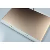 10 " 10.1 MTK6582 Quad Core Android 5.1 WCDMA 3G телефонный звонок tablet pc IPS экран 1280 * 800 GPS BT WIFI двойная камера 1GB 16GB 2G 32GB фаблет