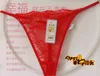 T-back wholesaleschlüpfer sexy sexy unterwäsche für frauen spitze durchschauen unterwäsche g string versandkostenfrei