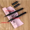 Direct usine !! Haute qualité nouvelles femmes 30pcs / lot Monomola 7 jours sourcil tatouage stylo doublure longue durée maquillage des yeux cosmétique DHL livraison gratuite