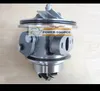 Turbocharger Turbo Cartridge CHRA CT12B 17201-58040 17201 58040 1720158040 for Toyota Hiace Mega Cruiser 1996-2002 15B-FTE 15BFT 15BFTE 4.1L