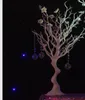 Hochzeitsbaum-Mittelstücke, künstlicher Baum aus Kunststoff im Großhandel
