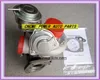 TURBO TD04HL-13T 49189-05211 49189-05210 49189-05212 turbocompresseur à turbine pour Volvo S60 S80 C70 V70 XC70 AWD V70N 99- B5244T3 2.3L 2.4L