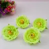 2016 Rose small flowers simulation tea rose wrist corsage flowers silk flower bridal wreath making HJIA031