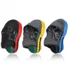 muay thai focus pads