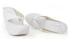 Small big size women shoes flip flop wedge sandals girls high heel wedge shoes beach sandals size 34 to 40 42 43 44 45