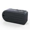 1080p Night Vision Mini DV Camcorder T8000 12.0 MP Thumb Mini DV Full HD Mini DV Pinhole Camera