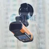 Новые ishare s300 Спортивная Камера Motion Detective Action Cam FHD1080p Видеокамера Велосипед Цифровая Камера + Автомобиль Sunction