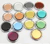 10PCS Engraved Cosmetic Compact Mirror Crystal Magnifying Make Up Mirror Wedding Gift for Guests DROP SHIPPING #sl1141