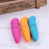 Mini Dolphin angel Sex vibrator vibrating egg,waterproof sex toy product,G spot AV massager sex toys for couples vibrator