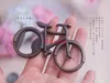 Fedex DHL Free Shipping Bike Bicycle Shaped Wine Beer Bottle Opener For Wedding favor party guest gift,50pcs/lot