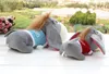 Lovely Cartoon Plush Toy, Creative Stuffed Animal Toy, Cute Dog, Donkey and Monkey for Wedding, Birthday Gifts, Claw Machine, Car Decoration