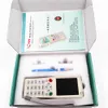 New Arrival Machine Maszyna ICOPY 3 ICOPY5 z pełnym dekoderem Funkcja Smart Card Machine Maszyna RFID NFC Kopiarka IC / ID Reader / Writer Duplicator