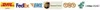 DIYロックボトムイヤリングフック通常イヤリングピンポーランドイヤリングイヤリング検索925スターリングシルバーDIYイヤリングステッカーフープ25mm 10ペア/ロットCF017