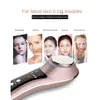 Tamax Up005 Home Anion Heet en Koud Hamer Voeding Input Import en Export Masker Huidverzorging Instrument Facial Shrink Pores Beauty Instrument