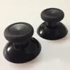 Thumbstick thumb Analoga pinnar Grips ersättning för Xbox One 360 ​​Controller Joystick Mushroom Cap Rocker DIY reparation delar