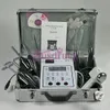 Skin Spa Salon Microcourant Lifting Facial Machine Tonifiant Bio Soins de la peau marteau froid Équipement galvanique de haute qualité 4516864