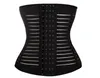 weight loss corsets