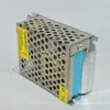 Источник питания AC110V 220V до DC12V 15A 180W Переключатель напряжения напряжения для Billboard