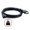 Câble USB 3.0, chargeur d'alimentation + câble de synchronisation de données pour Samsung Galaxy Note Pro 12.2 SM-P900