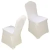 wedding chair covers wholesale