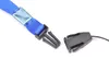 Heißer Verkauf Handy-Umhängeband Lanyard für Handy-Flachband-Werbe-Umhängeband 10 mm Breite