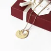 Animal Sloth Necklace for Women Men chokers Chain Pendant Fashion jewelry