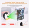 UNIC Q1 Series Q1+ WiFi Mini Mobile Projector Handheld Micro DLP Home Theater Proyector ADD 16G Micro SD Card Gift