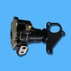 Dieselmotor Vattenpump 129002-42004 Fit PC35 PC45 4TNE88