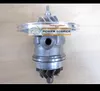 Gratis schip Turbo Cartridge Chra Core K14 53149707018 53149887018 074145701A voor Volkswagen VW T4 Transporter 1995-03 ACV AUF AYC 2.5L TDI