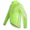 Cole New Top Men Outdoor Sportswear cienki światło wodoodporne wodoodporne rowerowe rowerowe rowerowe rowerowe rower