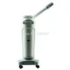 Gratis frakt Aromaterapi Hot and Cold Facial Mist Maker Facial Steamer Face Sprayer Vaporizer Face Care Mist Sprayer