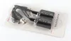 Trasmettitore video 1CH Video Balun 720P1080P HDCVI AHD/HDTVI Connettore BNC per ricetrasmettitori RJ45 Adattatore