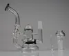 Mini Glass Bong Oil Rig Oil Dab Feb Egg Water Pipe Reting Pipe Bong