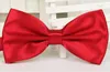 High quality Fashion Man and Women printing Bow Ties Neckwear children bowties Wedding Bow Tie