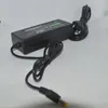 Lighting Transformers Power Supply Adapter AC100V-240V Converter DC 12V 3A 5A 6A 7A 8A 10A