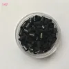 Bakır mikro halka 1000pcs 322838 düz mini kilitler bakır tüp mikro boncukları uygulamak için