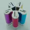 Все в одном USB 20 устройство чтения карт SD Multi устройство чтения карт памяти для Micro SDTF M2 MMC SDHC MS 5587330