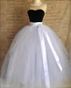 2019 nova saia tutu para meninas ou mulheres comprimento completo costurado shairt skirt casamentos e desgaste formal de ocasião especial