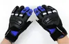 NY SCOYCO VINTERVATTET CROINT COUNTY MOTORCYCLE GELARS DROP MOSTANCE Touch Weatherization Full Finger Knight Cycling Glove1584974