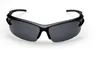Altı adet düzine Gece görüş gözlüğü güneş gözlüğü için anti-esinti sürüş açık hava etkinlikleri 3105 dört renk ücretsiz kargo ile