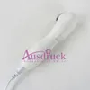 Ultrasonic Facial Ultrasound Therapy Face Rejuvenation slim massager skin tightening lifting beauty machine