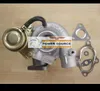 Free Ship Oil Coo TF035 49135-03310 49135-03130 Turbo Turbocharger For Mitsubishi Pajero Shogun Challanger Delica L400 4M40 2.8L