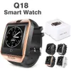 android compatible smart watches