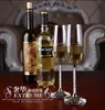 2adet / düğün veya parti severler gobletCrystal Cam Kırmızı Şarap Kadehi Kupası için birkaç yüksek kaliteli flüt şampanya kristal şampanya bardağı set