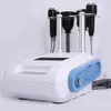 HOT! 5 In 1 Desktop Unoisetion Cavitation 40k Body Shape Radio Frequency Vacuum Weight Loss Machine!