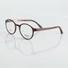 Wholeultem Glasses Ultra LightとFlexible Eyewear Frames Super Quality Eye Glasses Fames for Women3914528