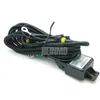 35W AC 35W CAR XENON HID H4 HILO 4300K12000K BEAMBULD