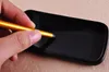 Capacitive Screen touch Pen Stylus Touch Pen for mobile phone hot sale 1000pcs DHL Fedex free