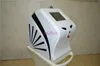 New type E-light skin rejuvenation hair removal red blood streak removal E-light lifting ACNE treatment machine