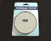 15X10X5X 3X Magnifying Mirror Suction Cup Makeup Compact Cosmetic Face Care Shave Travel 9751220